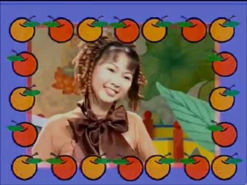 Xiao Bai Nian 小拜年 Small New Year Lyrics 歌詞 With Pinyin By Zhuo Yi Ting