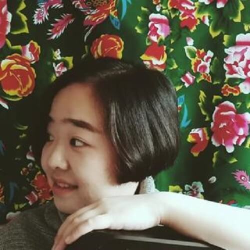 Nin Hong Wo Ru Shui De Na Ge Ye Wan 您哄我入睡的那个夜晚 The Night You Lulled Me To Sleep Lyrics 歌詞 With Pinyin By Jin Xiao Wen 金晓文