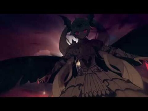 Bei Mo Qu De Nv Hai 被抹去的女孩 The Erased Girl Lyrics 歌詞 With Pinyin By Chu Yin 初音 Yu Li 雨狸 Beng Huai 崩坏