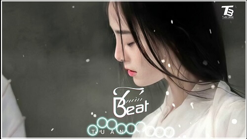 Bu Neng Tian Ya Bu Qiu Fan Hua 不能天涯不求繁华 We Cannot Live Without Prosperity Lyrics 歌詞 With Pinyin