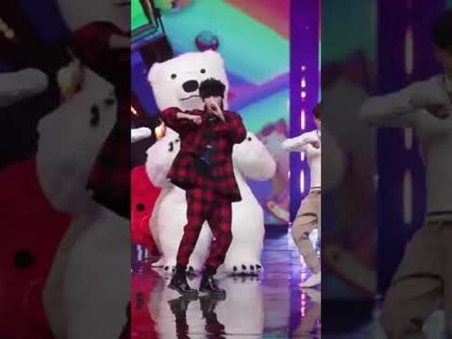 Zhu Ni Xin Nian Kuai Le 祝你新年快乐 Happy New Year To You Lyrics 歌詞 With Pinyin