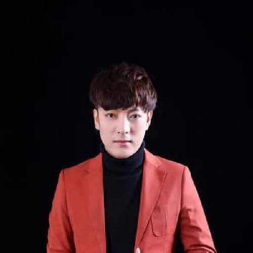 Chong Dao Fu Zhe 重蹈覆辙 Repeat It Lyrics 歌詞 With Pinyin