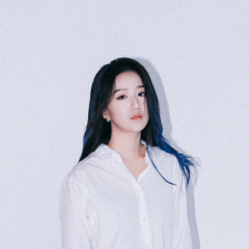 Fu Sheng Xian 负生弦 Negative Raw String Lyrics 歌詞 With Pinyin