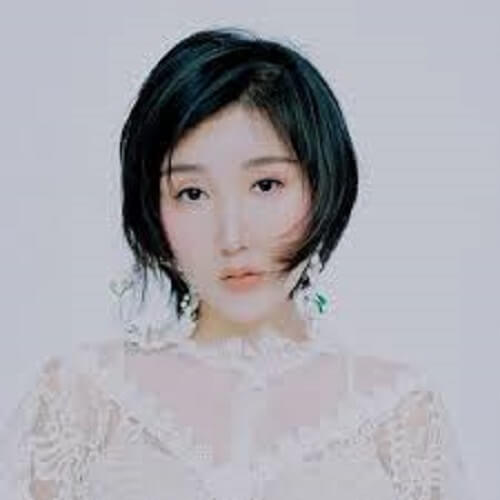 Bu Mian 不眠don T Sleep Lyrics 歌詞with Pinyin Chinese Song