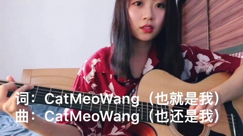 Bu Po 不迫 Don't Force Lyrics 歌詞 With Pinyin