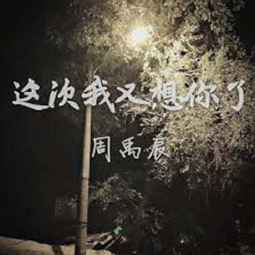 Wang Bu Dia Ni De Wen Rou 忘不掉你的温柔 Don't Forget Your Gentleness Lyrics 歌詞 With Pinyin