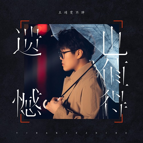 Yi Han Ye Zhi De 遗憾也值得 Regret Is Worth It Lyrics 歌詞 With Pinyin