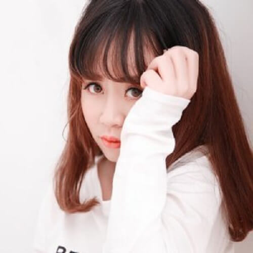 Feng Hua Xue Yue 风花雪月 Our Law Lyrics 歌詞 With Pinyin
