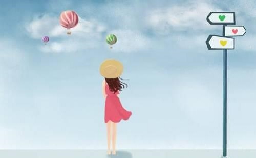 Yi Yi Ci De Xiang Ni 一亿次的想你 Miss You Millions of Times Lyrics 歌詞 With Pinyin By Jin Jiu Zhe 金久哲