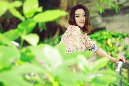 San Tian 三天 Three Days Lyrics 歌詞 With Pinyin By Yun Fei Fei 云菲菲 Hei Long 黑龙