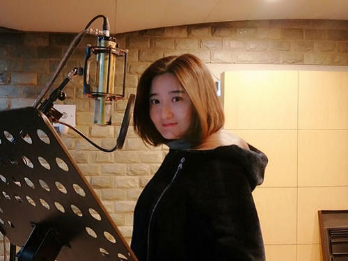 Xia Ce 下策 The Worst Way Lyrics 歌詞 With Pinyin By Yun Fei Fei 云菲菲