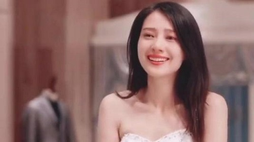 Bu Gan Zai Qu Na Zuo Cheng Shi 不敢再去那座城市 I Dare Not Go To That City Again Lyrics 歌詞 With Pinyin By Li Le Le 李乐乐