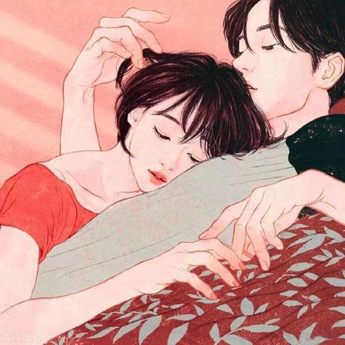 Bu Ai Wo Jiu Huan Gei Wo 不爱我就还给我 Give Me Back If You Don't Love Me Lyrics 歌詞 With Pinyin By Ren Xia 任夏