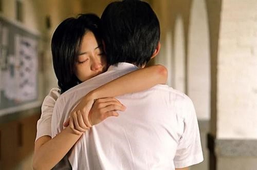 Bu Neng Wang Ji Na Jiu Hen Hen Hui Yi 不能忘记那就狠狠回忆 Can't Forget It Just Remember It Lyrics 歌詞 With Pinyin By Ni Hong 倪红