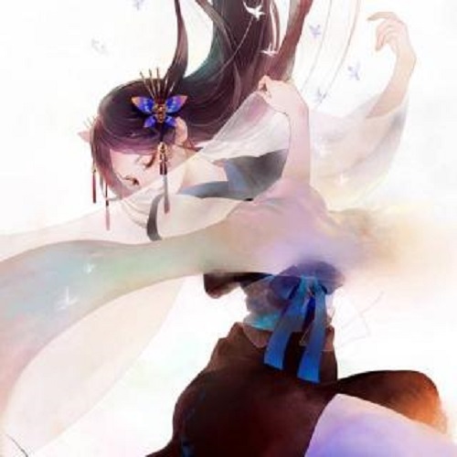 Wei Xia 为侠 Be A Hero Lyrics 歌詞 With Pinyin By Fei Cun Ke Bei 绯村柯北