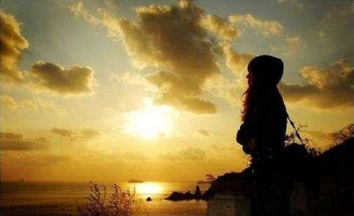 Ni Shi Wo Yi Sheng Deng Ding De Ren 你是我一生等定的人 You're The One I'll Be Waiting For Lyrics 歌詞 With Pinyin By Zheng Yun 正云 Zhengyun