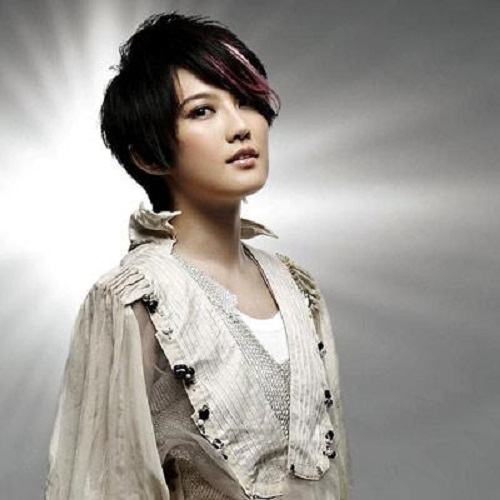 Ni Zhi Dao 你知道 You Know Lyrics 歌詞 With Pinyin By Liu Li Yang 刘力扬 Liu Li Yang