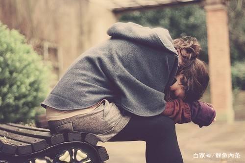 Jia Ru Dang Chu Wan Liu Ni 假如当初挽留你 If I Had Kept You Lyrics 歌詞 With Pinyin By Yun Fei Fei 云菲菲 Yun Feifei
