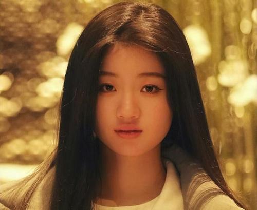 Ru Er Bu Ru Xin 入耳不入心 To The Ear But Not To The Heart Lyrics 歌詞 With Pinyin By Huang Jing Mei 黄静美