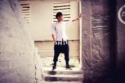 Zai Jian Wo De Qing Chun 再见我的青春 Goodbye To My Youth Lyrics 歌詞 With Pinyin By Liu Zhe 六哲 Liu ZheZai Jian Wo De Qing Chun 再见我的青春 Goodbye To My Youth Lyrics 歌詞 With Pinyin By Liu Zhe 六哲 Liu Zhe