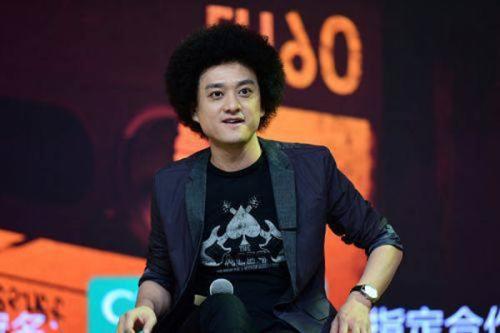 Ci Ji 2005 刺激2005 Stimulation 2005 Lyrics 歌詞 With Pinyin By Zhao Ying Jun 赵英俊 Zhao Ying-Jun
