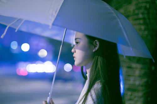 Shi Li Yan He Yu 十里烟和雨 Ten Miles Of Smoke And Rain Lyrics 歌詞 With Pinyin By Zhang Ke Er 张可儿