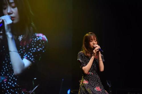 Dan Shu De Wo 单数的我 Odd Me Lyrics 歌詞 With Pinyin By Liu Rui Qi 刘瑞琦 Richael Liu