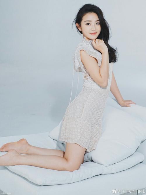 Shuang Hua Honeysuckle Lyrics With Pinyin By Zhang Han Yun 