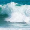 Hou Lang Tui Qian Lang 后浪推前浪 The Waves Behind Push The Waves Ahead Lyrics 歌詞 With Pinyin By Yu Zhong Bai He 雨中百合