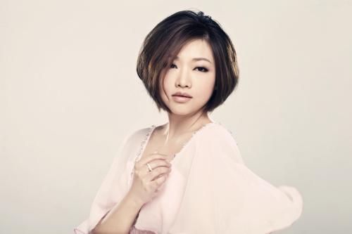 Na Bain 哪边 Which Side Lyrics 歌詞 With Pinyin By Chen Rui 陈瑞 Chen Rui