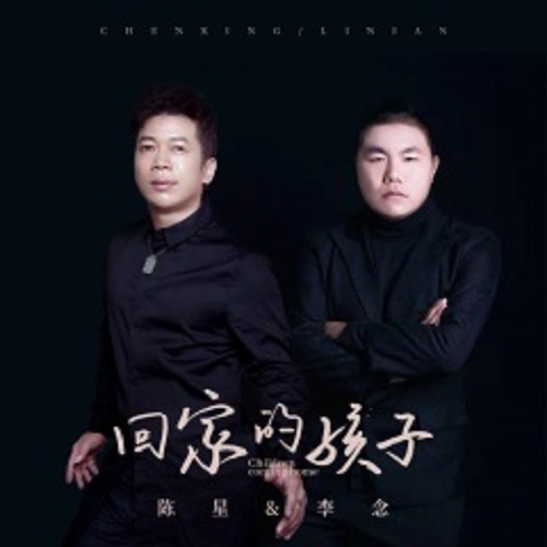 Hui Jia De Hai Zi 回家的孩子 Children Coming Home Lyrics 歌詞 With Pinyin By Chen Xing 陈星、Li Nian 李念 Li Nian