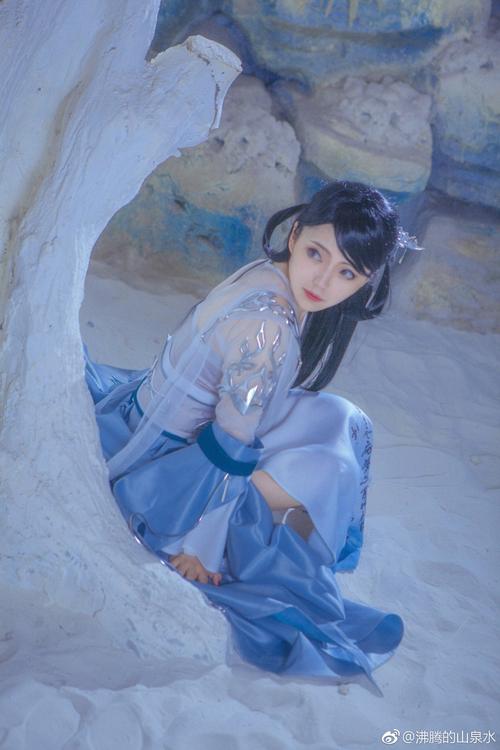 Zai Shui Gu Fang 在水孤芳 Alone In The Water Lyrics 歌詞 With Pinyin By Xuan Shang 玄觞