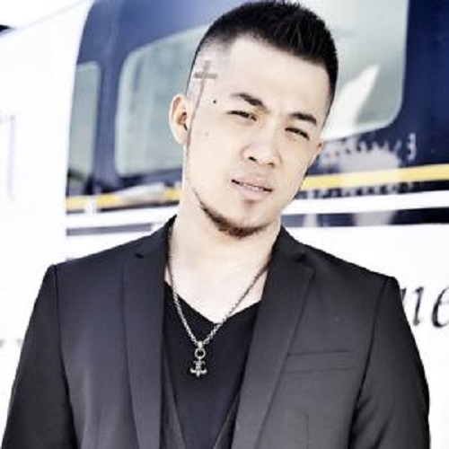 zhuang 大壮 da zhuangchinese composer:yi bo 一博 zhang chi 张池