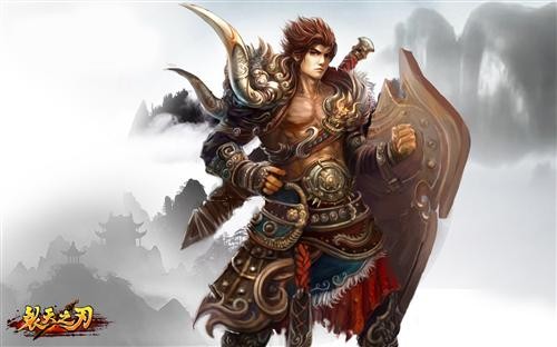 Da Shen Xian 大神仙 The Great Immortal Lyrics 歌詞 With Pinyin By Lie Tian 裂天