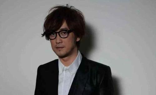 Yao Wang Zhi Wang 妖王之王 King of The Demon King Lyrics 歌詞 With Pinyin By Zhou Chuan Xiong 周传雄 Chou Chuan-huing