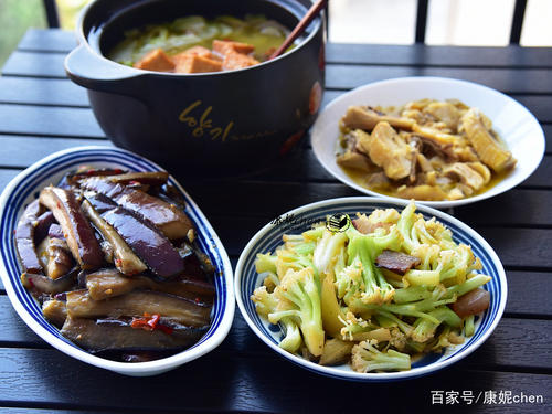 Ma Ma Zuo De Fan Cai Xiang 妈妈做的饭菜香 The Food My Mother Cooked Is Delicious Lyrics 歌詞 With Pinyin By Chen Xing 陈星