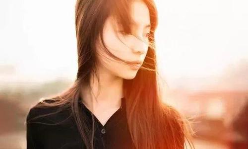 Hao Hao Ai Zi Ji 好好爱自己 Love Yourself Lyrics 歌詞 With Pinyin By Sun Lu 孙露 Sun Lu