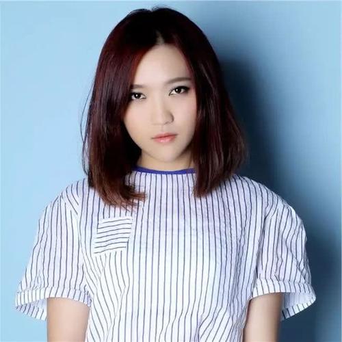 Tai Xu Yao Ni 太需要你 Need You So Much Lyrics 歌詞 With Pinyin By Zhuang Xin Yan 庄心妍 Ada Zhuang