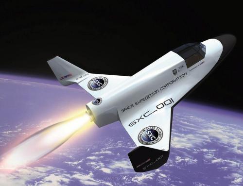 Tai Kong Chuan 太空船 Spacecraft Lyrics 歌詞 With Pinyin By Wu Qing Feng 吴青峰 Wu Tsing-Fong