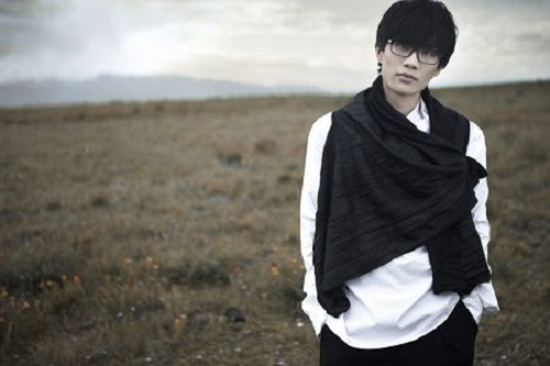 Shao Nian Yi 少年忆 Memories Of Youth Lyrics 歌詞 With Pinyin By Hua Tong 花僮