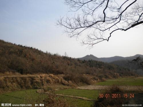 Shan Ye Qu Wen 山野趣闻 Anecdotes In The Wild Lyrics 歌詞 With Pinyin By Luo Shao Ye 洛少爷