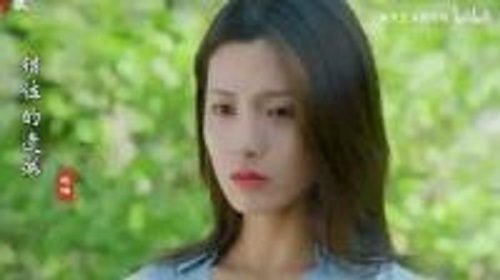 Yi Han De Cuo Wei 遗憾的错位 Regrettable Dislocation Lyrics 歌詞 With Pinyin By Zhao Yang 赵洋