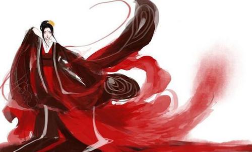 Zhan Bu Duan De Zhi Nian 斩不断的执念 Can't Cut Off The Constant Obsession Lyrics 歌詞 With Pinyin By Xiao Tian 笑天