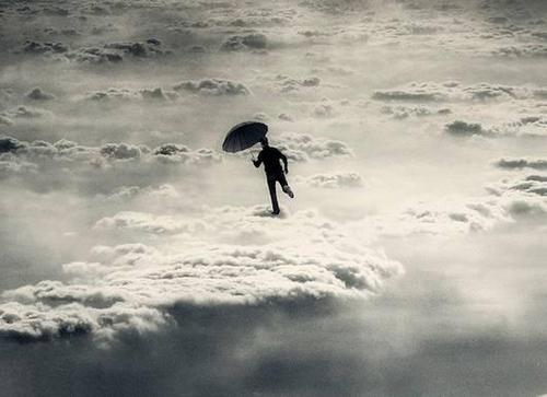 Liu Bu Chu De Yan Lei Ta Zui Shang 流不出的眼泪它最伤 It Hurts The Most WhenYou Can't Shed Tears Lyrics 歌詞 With Pinyin By Tian Yi Ming 田一名