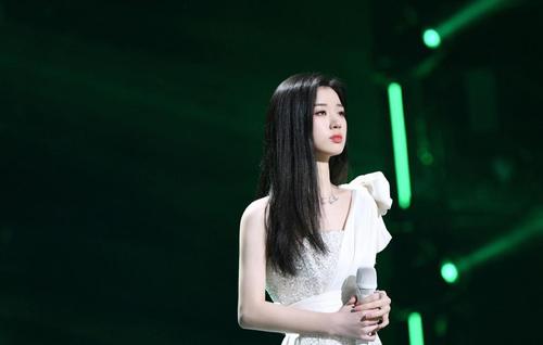 Xiang Nian Yu Xin 相念于心 Thinking Of Each Other In The Heart Lyrics 歌詞 With Pinyin By Ye Xuan Qing 叶炫清 Ye Xuanqing