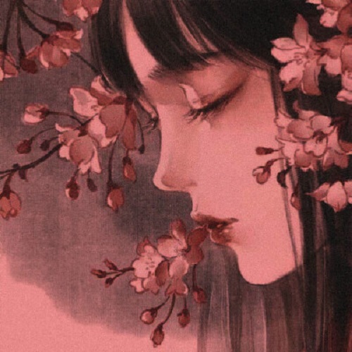 Xiang Si Wu Ya 相思无涯 Endless Love Lyrics 歌詞 With Pinyin By Chen Rui 陈瑞 Chen Rui