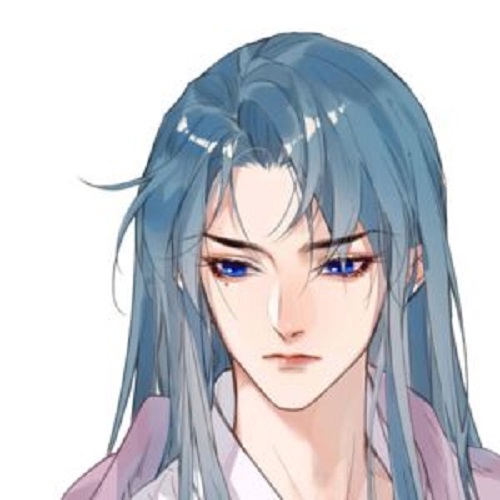 Mei Mu Cheng Shu 眉目成书 Book Of Eyes Lyrics 歌詞 With Pinyin By Nuan Yang Jun 暖阳君