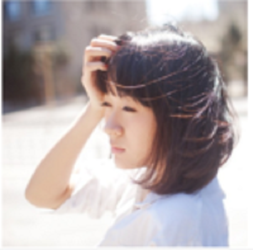 Shen Yin 神隐 Ookami Kakushi Lyrics 歌詞 With Pinyin By A Qiao 阿悄Shen Yin 神隐 Ookami Kakushi Lyrics 歌詞 With Pinyin By A Qiao 阿悄