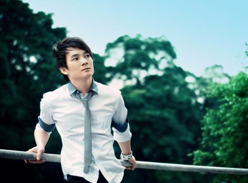 Zhong Jiu Yao Yong Gan 终究要勇敢 Have To Be Brave After All Lyrics 歌詞 With Pinyin By Liu Zhe 六哲 Liu Zhe