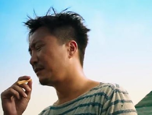 Jue Kou Bu Ti! Ai Ni 绝口不提!爱你 Never Say Love Lyrics 歌詞 With Pinyin By Zheng Zhong Ji 郑中基 Ronald Cheng